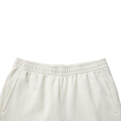 LI-NING李宁2025男子卫裤针织长裤AKLV221-1