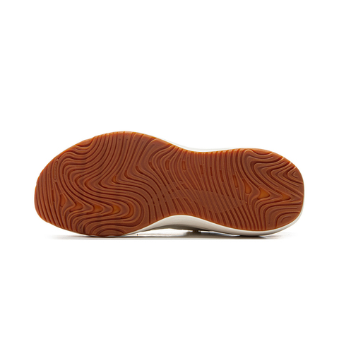 LI-NING李宁2025中性SOFT GO MAX 2运动生活AGLV001-3