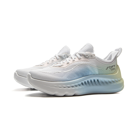 LI-NING李宁2025女子SOFT COOL 2运动生活AGLV010-1