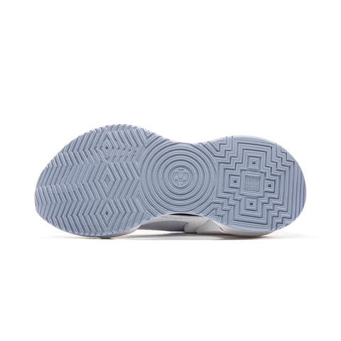 LI-NING李宁2025女子绝影3 ESSENTIAL跑步ARRV002-1