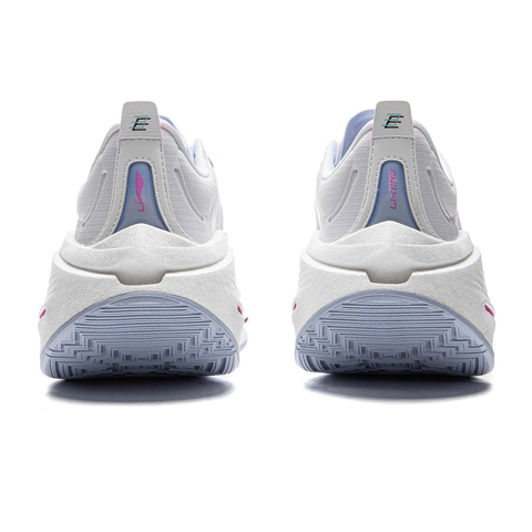 LI-NING李宁2025女子绝影3 ESSENTIAL跑步ARRV002-1