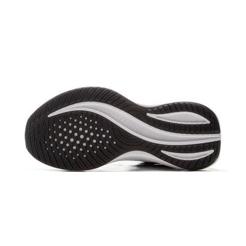 LI-NING李宁2025女子越影4跑步ARHV004-6