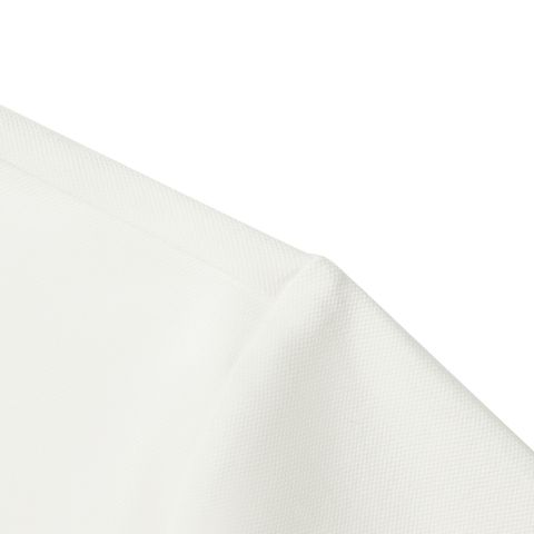 LI-NING李宁2025男子短袖POLO针织有领短TAPLV063-1