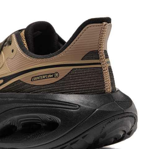 LI-NING李宁2025中性浔游户外AHCV017-3