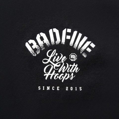 LI-NING李宁2025男子短袖文化衫针织无领短TAHSV031-5