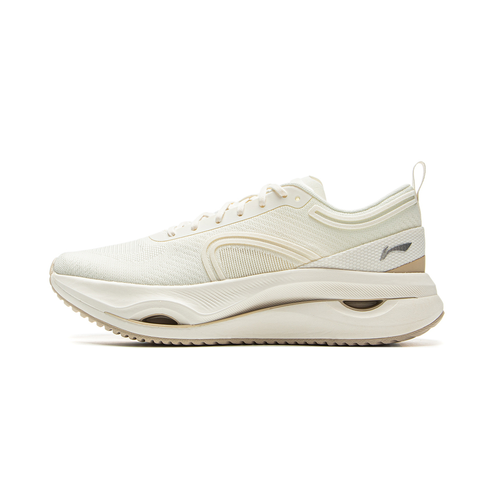 LI-NING李宁2025女子惊鸿跑步ARHV002-24