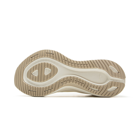 LI-NING李宁2025女子惊鸿跑步ARHV002-24