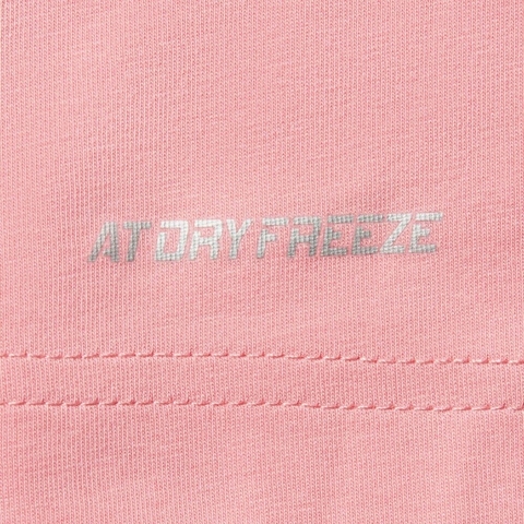 LI-NING李宁2025男子短袖文化衫针织无领短TAHSV019-6