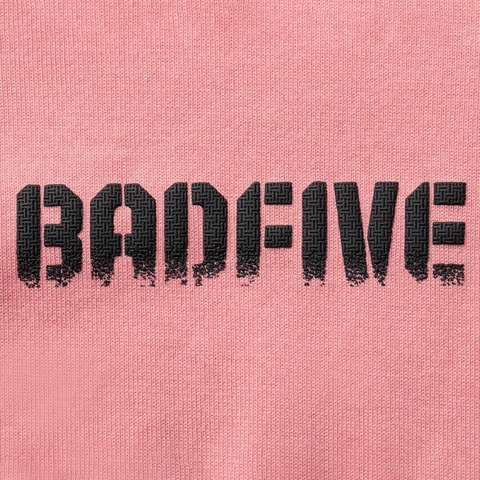 LI-NING李宁2025男子短袖文化衫针织无领短TAHSV027-7