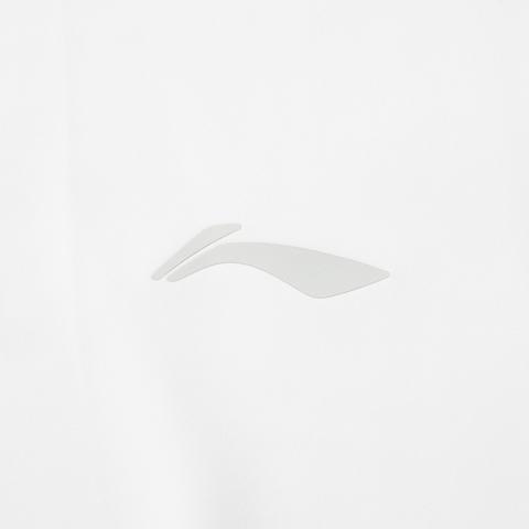 LI-NING李宁2025男子短袖功能POLO针织有领短TAPLV047-10