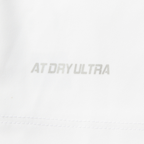 LI-NING李宁2025男子短袖功能POLO针织有领短TAPLV047-10