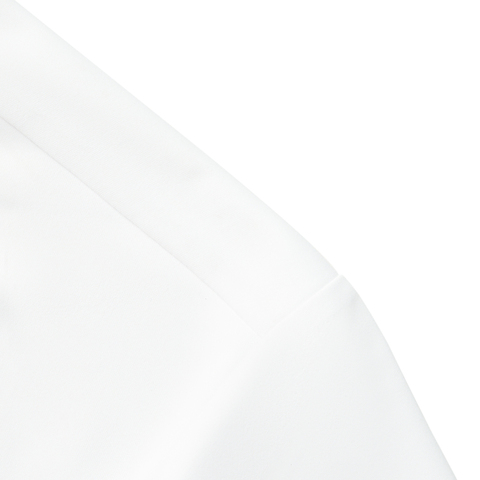 LI-NING李宁2025男子短袖功能POLO针织有领短TAPLV047-10