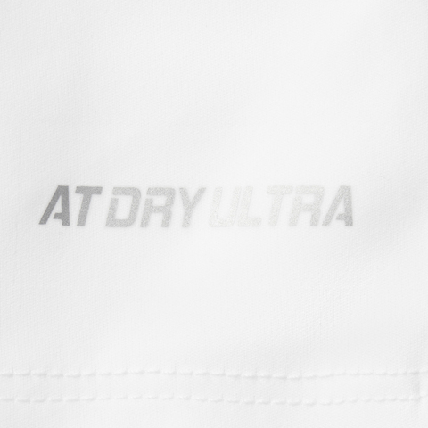 LI-NING李宁2025女子短袖POLO针织有领短TAPLV016-5