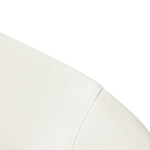 LI-NING李宁2025女子短袖T恤针织无领短TATSV140-1