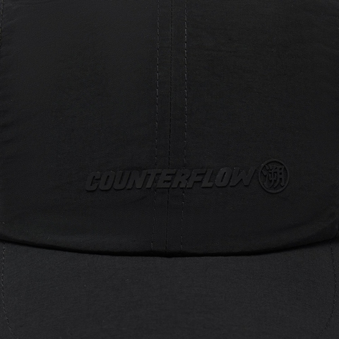 LI-NING李宁2025中性棒球帽弯沿帽AMZV013-1