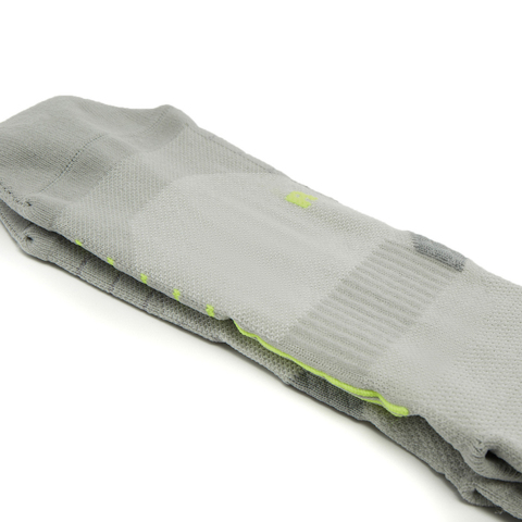 LI-NING李宁2025中性中袜中袜AWSV079-2