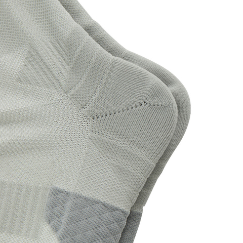 LI-NING李宁2025中性中袜中袜AWSV079-2