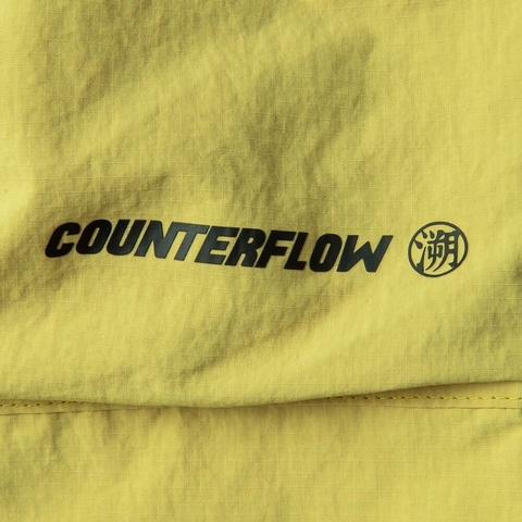 LI-NING李宁2025男子运动短裤梭织短裤AKSV241-1