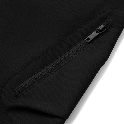 LI-NING李宁2025男子运动长裤梭织长裤AYKV209-4