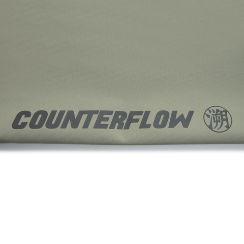 LI-NING李宁2025男子运动长裤梭织长裤AYKV209-3