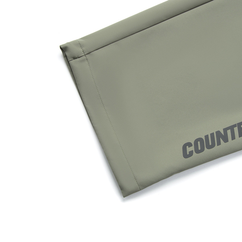 LI-NING李宁2025男子运动长裤梭织长裤AYKV209-3