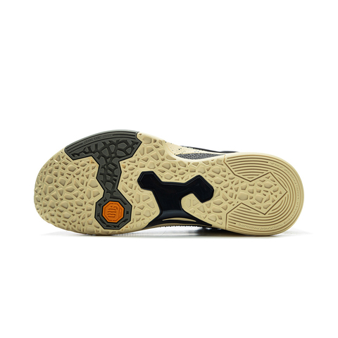 LI-NING李宁2025男子掌控1篮球ABFV003-5