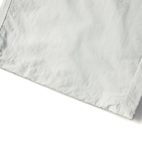 LI-NING李宁2025女子运动长裤梭织长裤AYKV204-3