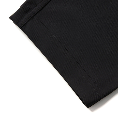 LI-NING李宁2025男子运动长裤梭织长裤AYKV189-2