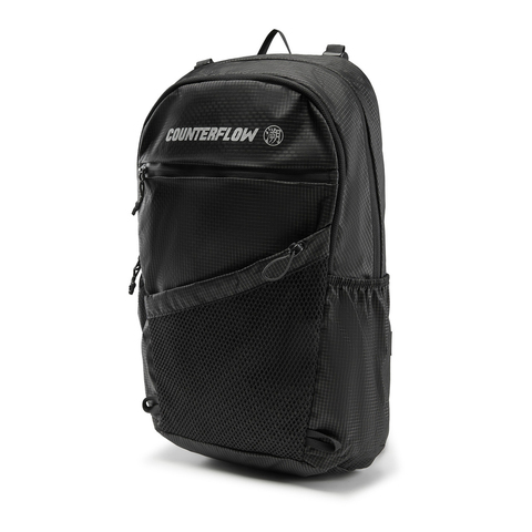 LI-NING李宁2025中性背包双肩包ABSV141-1