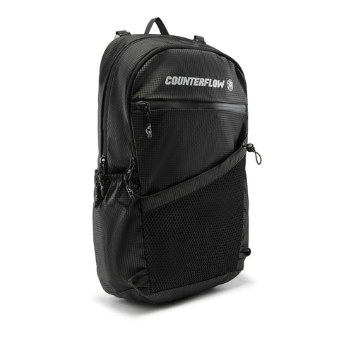 LI-NING李宁2025中性背包双肩包ABSV141-1