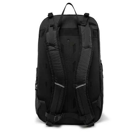 LI-NING李宁2025中性背包双肩包ABSV141-1