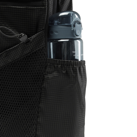 LI-NING李宁2025中性背包双肩包ABSV141-1