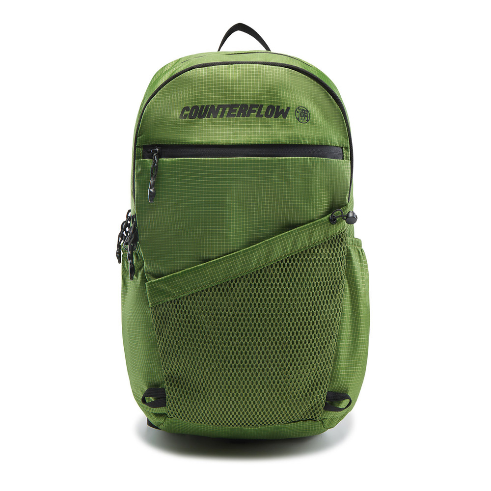 LI-NING李宁2025中性背包双肩包ABSV141-2