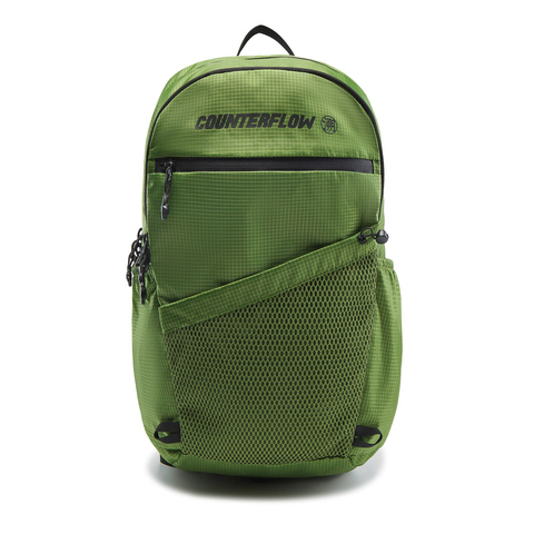 LI-NING李宁2025中性背包双肩包ABSV141-2