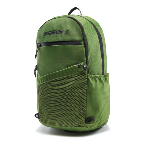 LI-NING李宁2025中性背包双肩包ABSV141-2