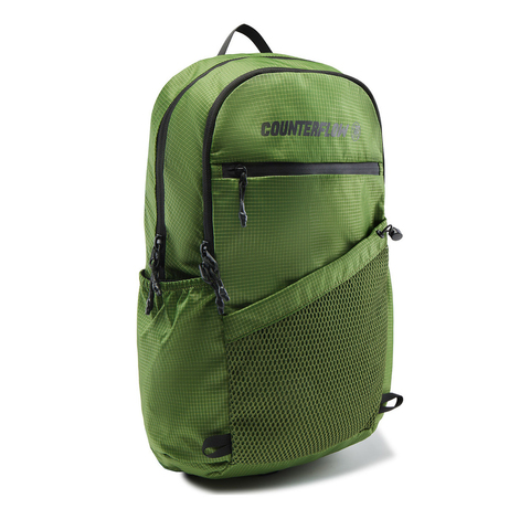 LI-NING李宁2025中性背包双肩包ABSV141-2