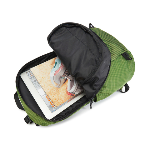 LI-NING李宁2025中性背包双肩包ABSV141-2