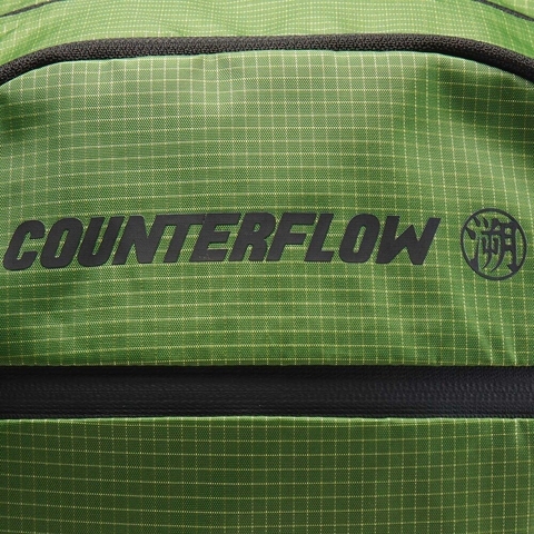 LI-NING李宁2025中性背包双肩包ABSV141-2