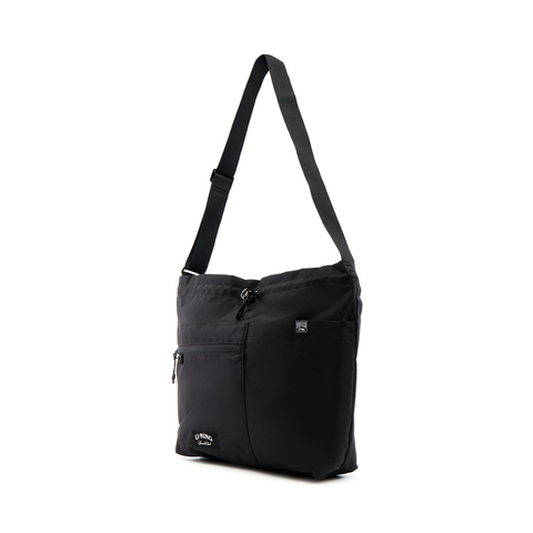 LI-NING李宁2025中性斜挎包斜背包ABDV099-1