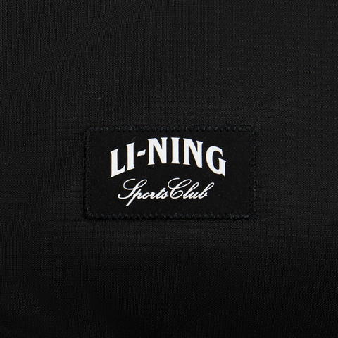 LI-NING李宁2025中性斜挎包斜背包ABDV099-1