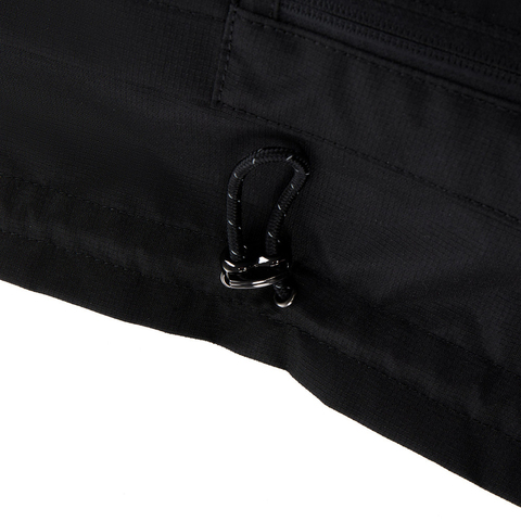 LI-NING李宁2025中性斜挎包斜背包ABDV099-1