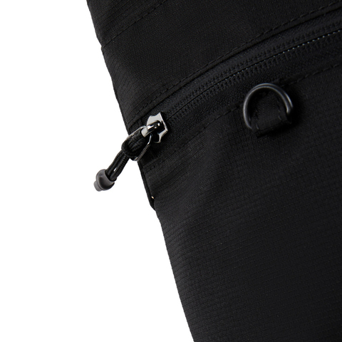 LI-NING李宁2025中性斜挎包斜背包ABDV099-1