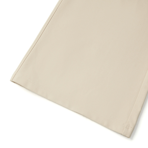 LI-NING李宁2025女子卫裤针织长裤AKLV200-2