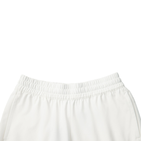 LI-NING李宁2025女子卫裤针织长裤AKLV202-1