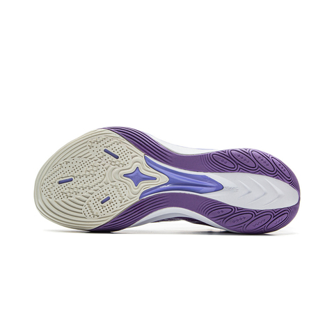 LI-NING李宁2025男子音速13篮球ABAV025-6