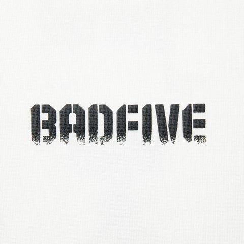 LI-NING李宁2025男子短袖文化衫针织无领短TAHSV027-4