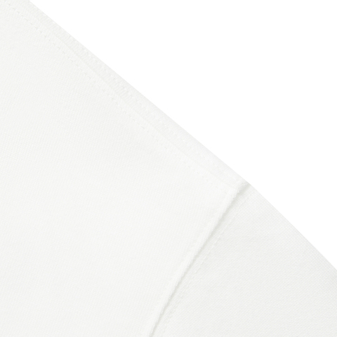 LI-NING李宁2025男子短袖文化衫针织无领短TAHSV027-4