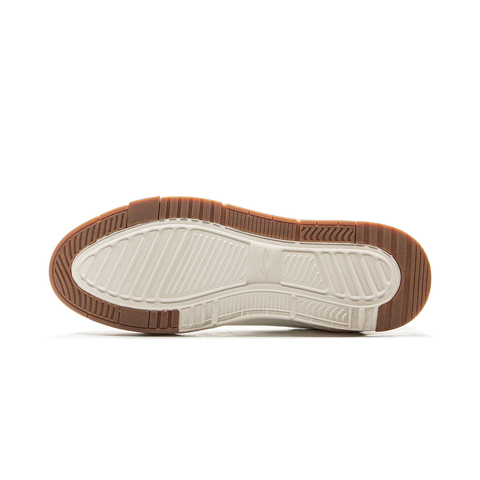 LI-NING李宁2025男子COMMON 80s运动生活AGCV023-4