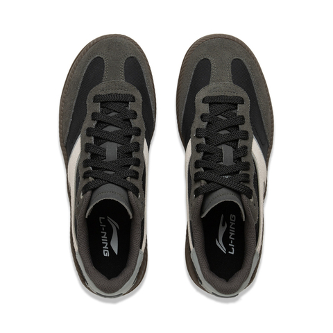 LI-NING李宁2025女子青藤运动生活AGCV028-2