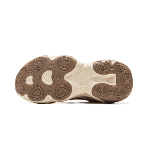 LI-NING李宁2025女子蜜糖 2运动生活AGCV002-3